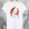 Princess Mononoke T-Shirt