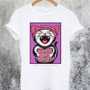 Purrsist Cat T-Shirt