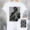 Pusha Energized Like The Bunny For Drug Money T Shirt