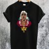 Ric Flair Drippin' WOOOOO! T-Shirt