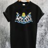 Ric Flair Flair T-Shirt