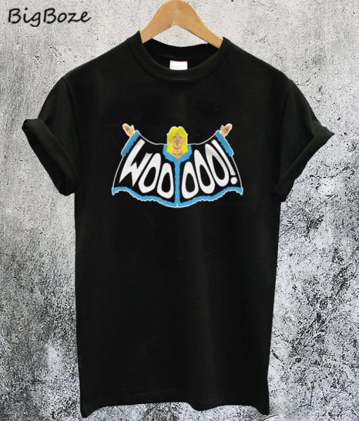 Ric Flair Flair T-Shirt