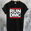 Run DMC T-Shirt