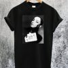Sade T-Shirt