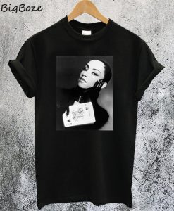 Sade T-Shirt