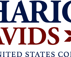 Sharice Davids All Heroes Killed T Shirt