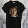 Shawn Mendes T-Shirt