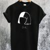 Sia T-Shirt