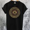 Sick Sad World T-Shirt