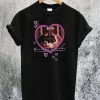 Sixteen Candles Jake Ryan Car T-Shirt