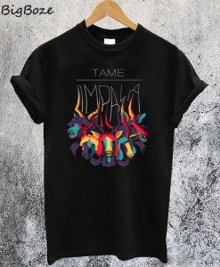 Tame Impala T-Shirt