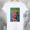 Tame Impala T-Shirt
