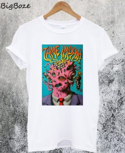 Tame Impala T-Shirt