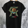 Team Canelo T-Shirt