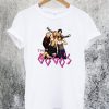 The Go Gos T-Shirt