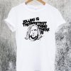 The Hound Sandor Clegane T-Shirt