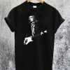 Tom Petty T-Shirt