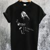 Tom Petty Unisex T-Shirt