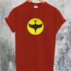 Zagor Tenay T-Shirt