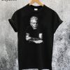 Anthony Bourdain T-Shirt