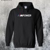 BMW M Power Hoodie