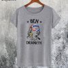 Ben Drankin 4th of July T-Shirt