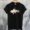 Billie Eilish Sweat Dreams T-Shirt