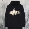 Billie Eilish Sweat Dreams Hoodie