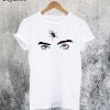 Billie Eilish T-Shirt
