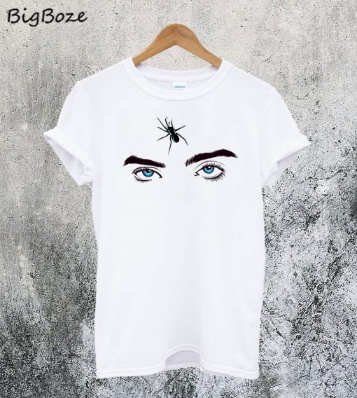 Billie Eilish T-Shirt