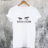 Billie Eilish T-Shirt