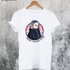 Billie Eilish Your Ocean Eyes T-Shirt