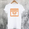 Chicago Whataburger T-Shirt