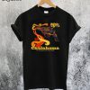 Chulahoma T-Shirt