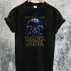 Dog Wars Come to The Bark Side T-Shirt