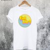 Eat Dirt T-Shirt