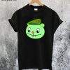 Flippy The Happy Tree Friends T-Shirt