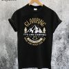 Glamping T-Shirt