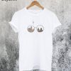 Harry Potter T-Shirt
