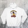 I Can't Stand Broke Ass Men Hoodie