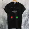 Jesus Calling T-Shirt