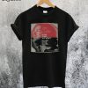 Joe Cocker Cool Old Rock Band T-Shirt