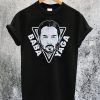 John Wick Baba Yaga T-Shirt