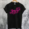 Jojo Siwa T-Shirt