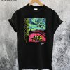 Jonas Brothers Happiness Begins T-Shirt