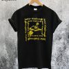 Junior Kimbrough T-Shirt