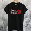 Kamala Harris 2020 T-Shirt