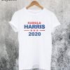 Kamala Harris 2020 T-Shirt