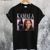 Kamala Harris T-Shirt