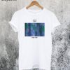 Love Her Better T-Shirt